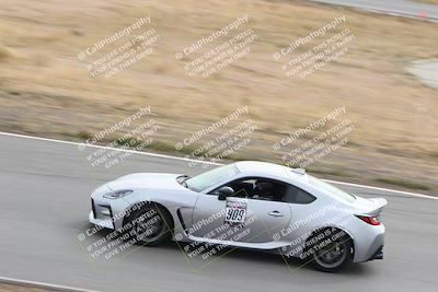 media/Dec-17-2023-Extreme Speed (Sun) [[f40702ba2b]]/6-Silver/turn 4/